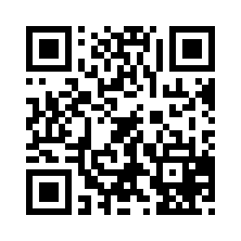 QR Code for 1PW1bvHNApcPPmADncHy32TSnDKhh1nnVX