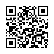 QR Code for 1PW1eqJBajTiT8hcehpvmCv29z9yw3XiMF
