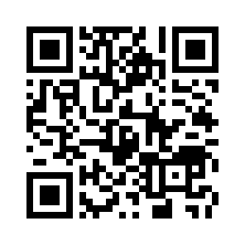 QR Code for 1PW1f7iet99EpBb1uGgoAVXw7Tue92hS1f