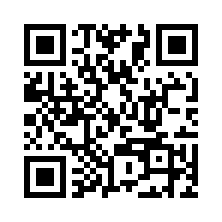 QR Code for 1PW1gmHRB7d1xCBaZenjpqqftyEtjP3Jxv