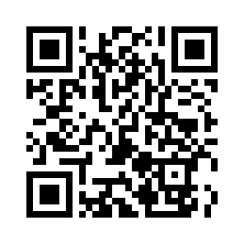 QR Code for 1PW1hbFXiewmFpVWCey69fAJGxui6yFcdG