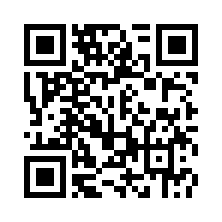 QR Code for 1PW1hcpd3nuvFCvdgAybAEbbqjonr5KQFX