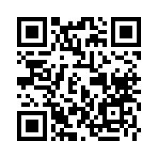 QR Code for 1PW1nSYPbxgqVcjWApgUKACWE7YnUhpeaC