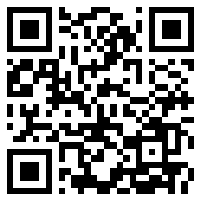 QR Code for 1PW1ng9tuysQXoHK1PyFTwP4CpfAsLLYw6