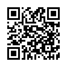 QR Code for 1PW1oYoMn8Z7R5bugcACLnNaS3eVjMY962