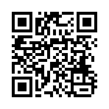 QR Code for 1PW1rCv16eTc8a2RzFtQbLmLj26nFXxFBc