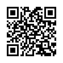 QR Code for 1PW1rU6bfcGG4FyBtquVFpJifd3uWMenZ1