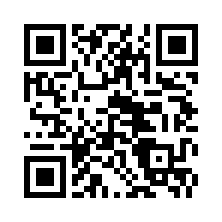 QR Code for 1PW1sP9wtFLBqu5U42KgQpXf9vPBzKAUPv