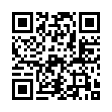 QR Code for 1PW21JFvYnTTJfpFWRZUvcJxN4EVCTWwLy