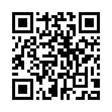 QR Code for 1PW21LdLRBCZzJnL1nM8EarBFnME7K6x28
