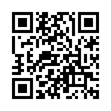 QR Code for 1PW229CRqmH2wJDhEXLPvzaCymCA3pgTWR