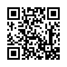 QR Code for 1PW22FhSyG32VV2S7qRndki4iYVFQeKeiL