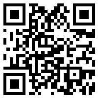 QR Code for 1PW22b1ukTecGCKe9tm4uGnfSLL8wNt1H5