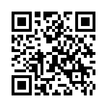 QR Code for 1PW22dLPt9J2DdADbtnwtAfbWgXbPyHUha