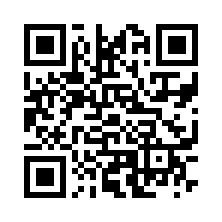 QR Code for 1PW247ctJMEn7pVWFExw6oZ9Di8SCgBYSw