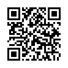 QR Code for 1PW26it8r3fCkf2Z2BU1xPnvNeGLaNU51G