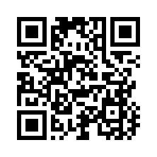 QR Code for 1PW29nYbdAF8RbB85d9AWuhbfk8N5TTcBG