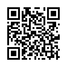 QR Code for 1PW2BEbFSCA3ermCq9kg5bWK338gxXsxK