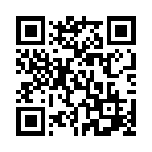 QR Code for 1PW2BfWQJhud7a3iLhK6UoUpSYgBzF3CZP