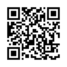QR Code for 1PW2CMhFgFMTtJLDMZcCRLQ7GR1JcVYHbY