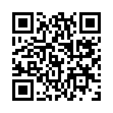 QR Code for 1PW2ERAHn99aycEicud4ftypNCTDbYuZnK