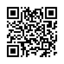 QR Code for 1PW2GLL39CWXZmAKXPDcsinSfRY5CAcXCr