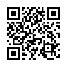 QR Code for 1PW2J2TFfuiGN8WLeRRSLxKwr2Jrf6VFpB