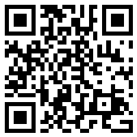 QR Code for 1PW2K51HMUGdHyowvoA4qLsrLzUsh28qpr