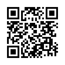 QR Code for 1PW2MqVaKpcWNHnQExLtx2NypT8LbdUf3M