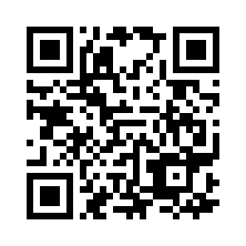 QR Code for 1PW2NTXZ6uwW6shVmp2UXzu5SaXwAZ4thg