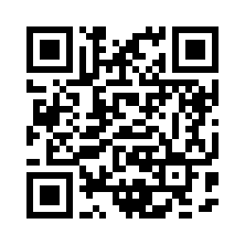 QR Code for 1PW2QD5BykfZpVK1PfaTkDDExoCkTXPw19