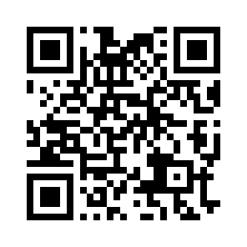 QR Code for 1PW2S9FybrXJ216iFvoiAPY7dpF92jidmD