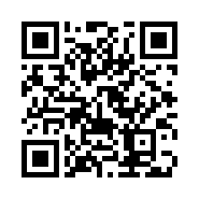 QR Code for 1PW2SgZiXvbMJnMUi7HLBopiKvTPesjoFU