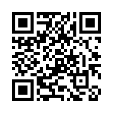 QR Code for 1PW2Sk2oVZMkJmaC2fGoA2EhnnjRyutV5a