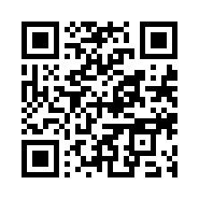 QR Code for 1PW2VWRdcUTEFLycgAUEK4oQUZ2RFJemRQ