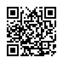 QR Code for 1PW2WFZNt5KpcK6VBpWJW8o97AsUsmk9mJ