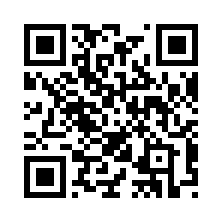 QR Code for 1PW2Wh71fadYT4JMPMtHCd8Qp9TMb1hVQ