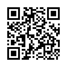 QR Code for 1PW2XcsFdDQiQ7QbJjFQWsb2j2W2WRu7Fa
