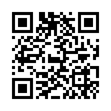 QR Code for 1PW2axVVb88WEcWb9eJu2NpCvugcCkhXyE