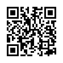 QR Code for 1PW2bPy2eC6cbGL1NaN4dj3yUhoG4mPsSn