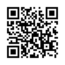 QR Code for 1PW2c4E9dSf9jbbpGEHZVLf5FBgffUwrBk
