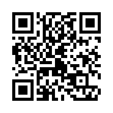 QR Code for 1PW2eArpXFgCje7g75TN2md8TknKU75m8s