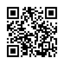 QR Code for 1PW2f3MXcFPSBWfYnBKxctstaRnyQQ4cnm