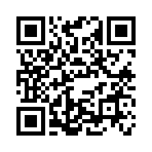 QR Code for 1PW2fAZ8Fhkgv1fABBKTSE6tndtr88q8UT
