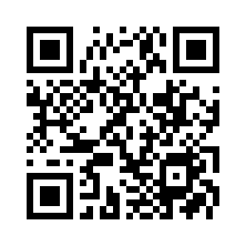 QR Code for 1PW2fXjo2HD5dWH1K37pVBGJKVJD5wZiKG