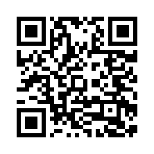 QR Code for 1PW2gFMTDPXTFhtBjFgLgpT7rrwcLiknaa