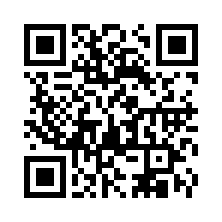 QR Code for 1PW2jP5NcPoXCdaJ9EsBvU6Qv2YtXqdJsC