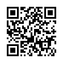 QR Code for 1PW2koGSNMWpfUffP72X5qosTV6jsb3zvH