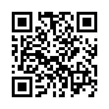 QR Code for 1PW2nFqPYDoCaM1XZjuZjMitsxcK6rwXHC