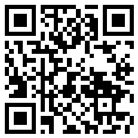 QR Code for 1PW2nUfuhAPXjJZv4cFAK9cxFkCQnyDBML